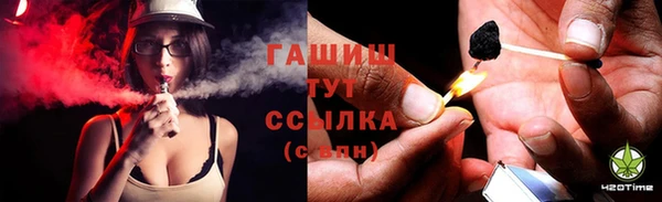 соль ск Кулебаки