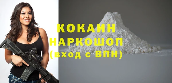 мдпв Кукмор