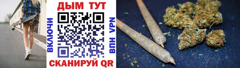 Купить закладки  Электроугли  Бошки марихуана марихуана 